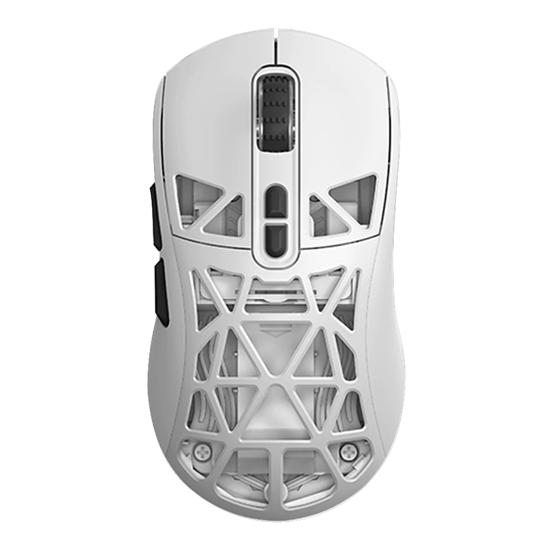 Personal Pc Computer ESGAMING - - ESGAMING-2 4