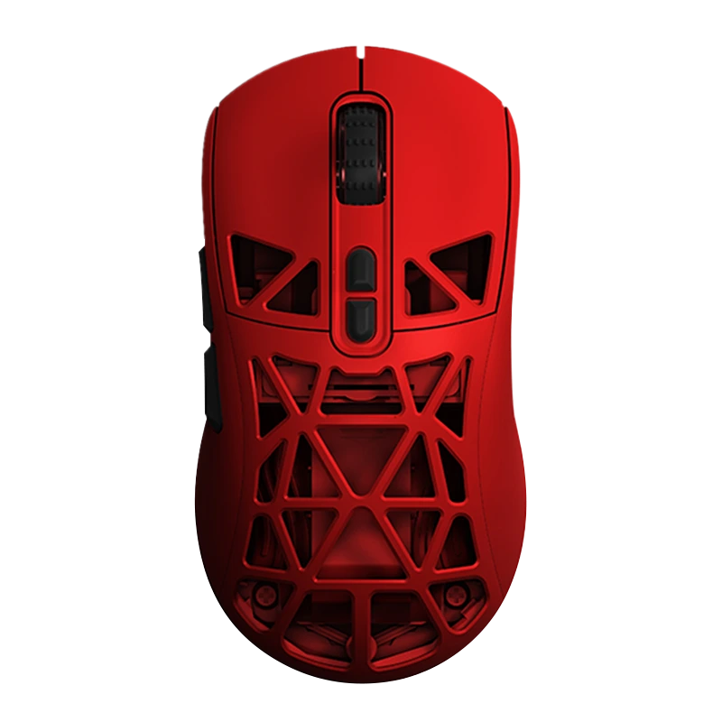 Personal Pc Computer ESGAMING - - ESGAMING-2 5
