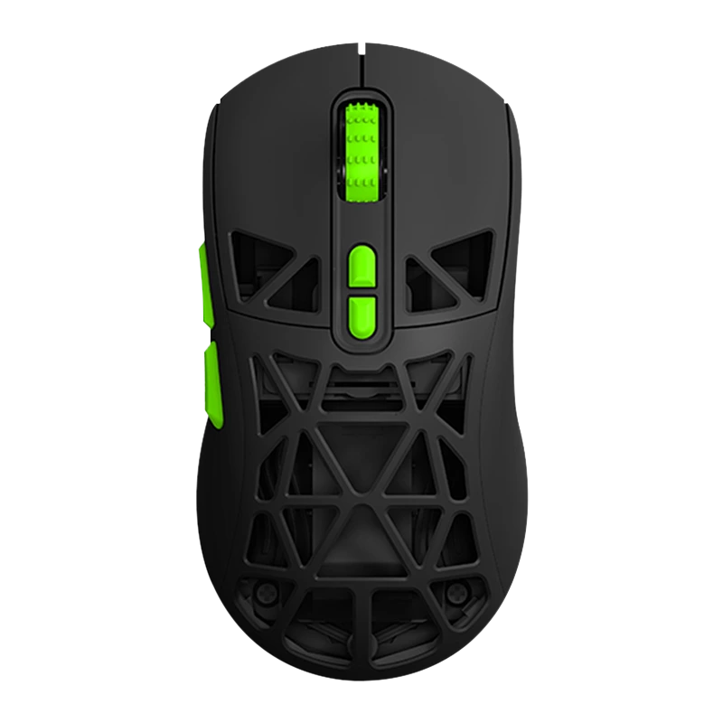 Personal Pc Computer ESGAMING - - ESGAMING-2 6