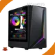 Best Gaming Pc Case 7day - - ESGAMING 1