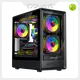 Custom Gaming Pc Case ESGAMING by ESGAMING 1