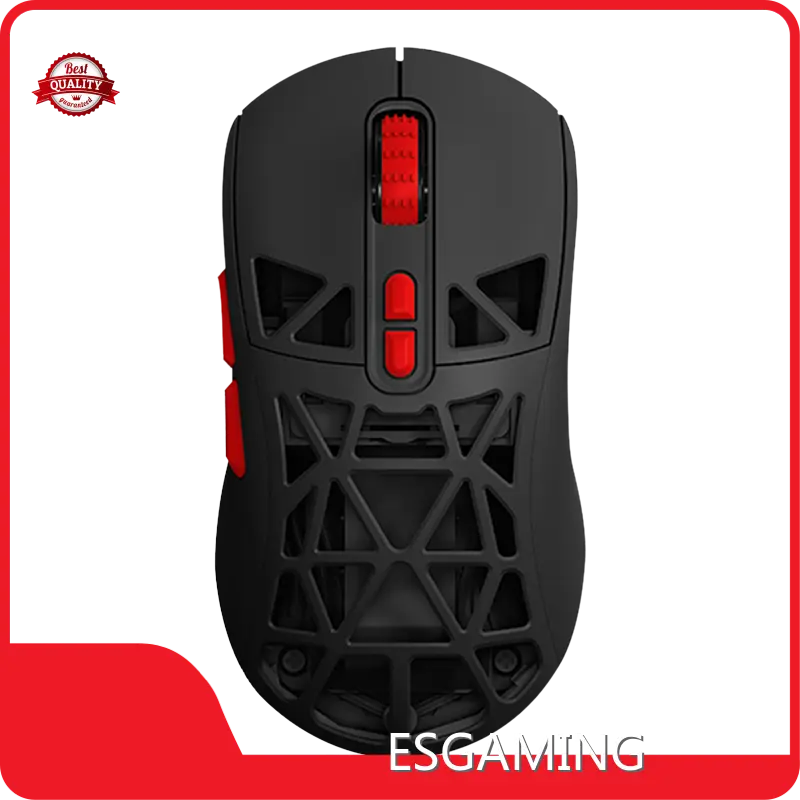 Best Gaming Keyboard Mouse 7day - - ESGAMING 1