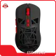 Best Gaming Keyboard Mouse 7day - - ESGAMING 1