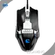 Gaming Pc Keyboard and Mouse ESGAMING - - ESGAMING 1