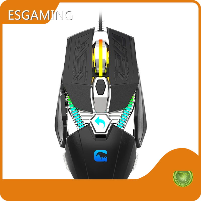 Best Pc Keyboard and Mouse 7day - - ESGAMING 1
