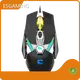 Best Pc Keyboard and Mouse 7day - - ESGAMING 1
