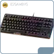 Best Mouse and Keyboard 7day - - ESGAMING 1
