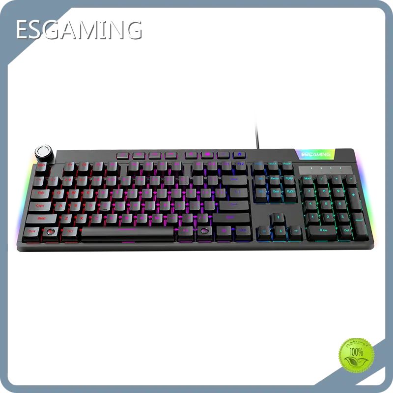 Personal Pc Computer 7day by ESGAMING 1