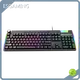 Personal Pc Computer 7day by ESGAMING 1