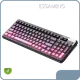 Personal PC Manufacturer ESGAMING - - ESGAMING 1