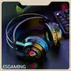 Gaming Headsets Factory G550 by ESGAMING 1