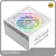 Led Power Supply Manufacturers ESGAMING - - ESGAMING 1