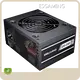 Power Supply Manufacturers ES850W PRO - - ESGAMING 1