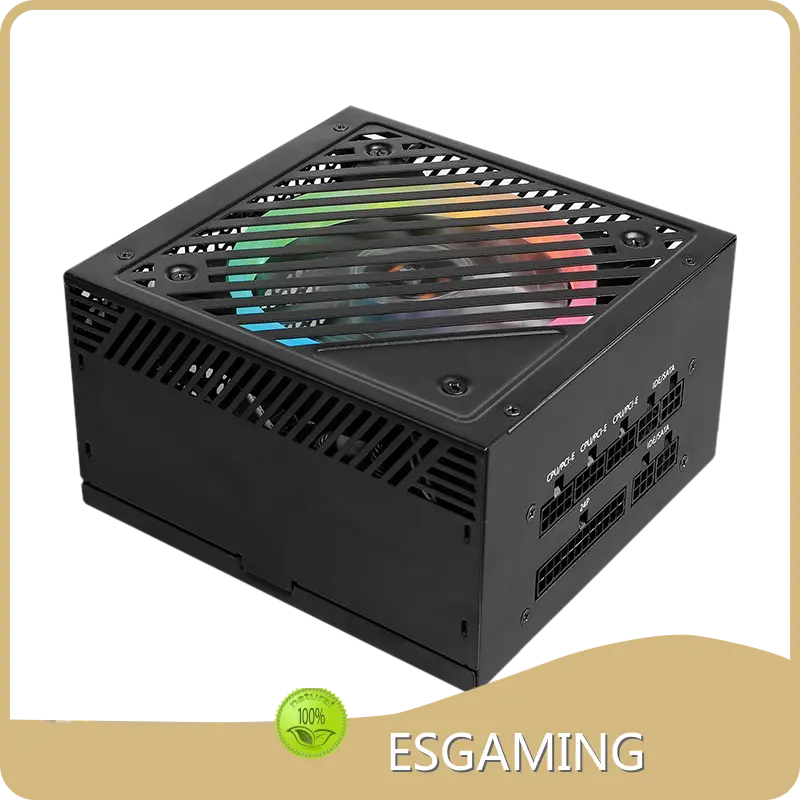 Led Power Supply Manufacturers 7day by ESGAMING 1