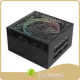 Led Power Supply Manufacturers 7day by ESGAMING 1