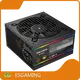 Personal PC Manufacturer Black - - ESGAMING 1