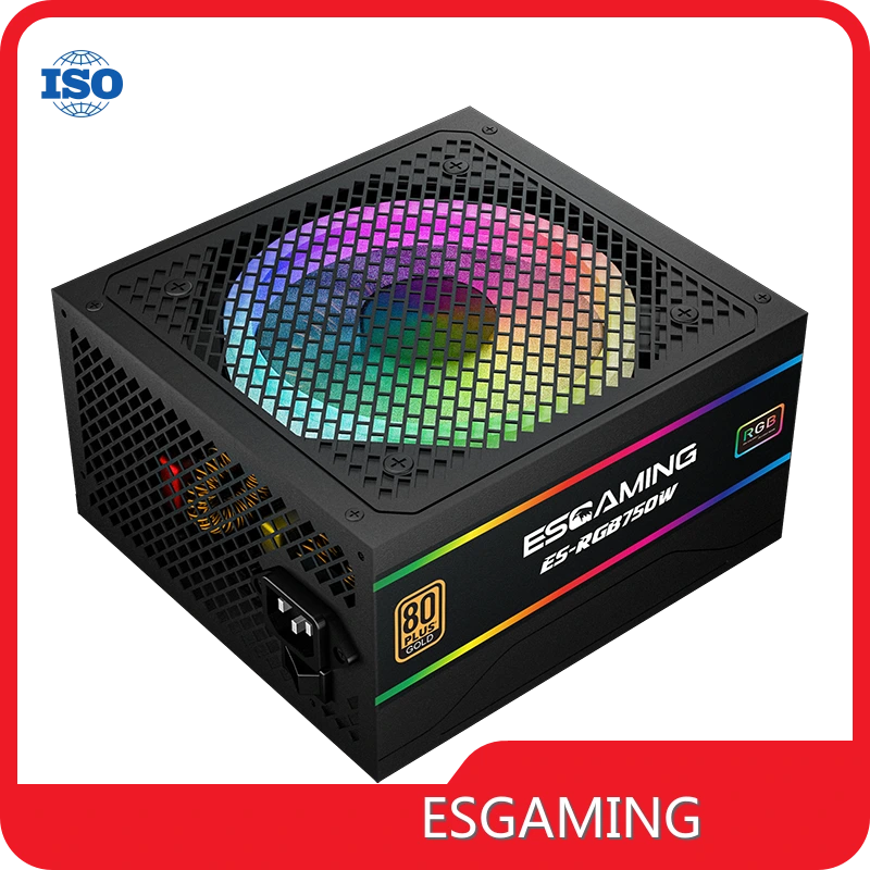 Led Power Supply Supplier ESGAMING - - ESGAMING 1