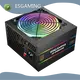 Personal PC Supplier ESGAMING by ESGAMING 1