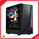 Best Pc Case Manufacturers Roke 11 by ESGAMING 1