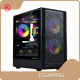 Personal PC Supplier ESGAMING by ESGAMING 1