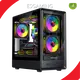 Best Gaming Pc Case ESGAMING by ESGAMING 1