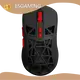 Personal PC Supplier M509 by ESGAMING 1