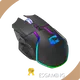 Best Gaming Keyboard and Mouse Combo ESGAMING by ESGAMING 1