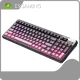 Personal PC Supplier CK98 - - ESGAMING 1
