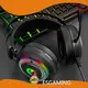 Gaming Headsets Manufacturer G610 - - ESGAMING 1