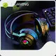 Gaming Headsets Supplier G550 - - ESGAMING 1