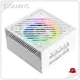 Personal PC Supplier E1200W by ESGAMING 1