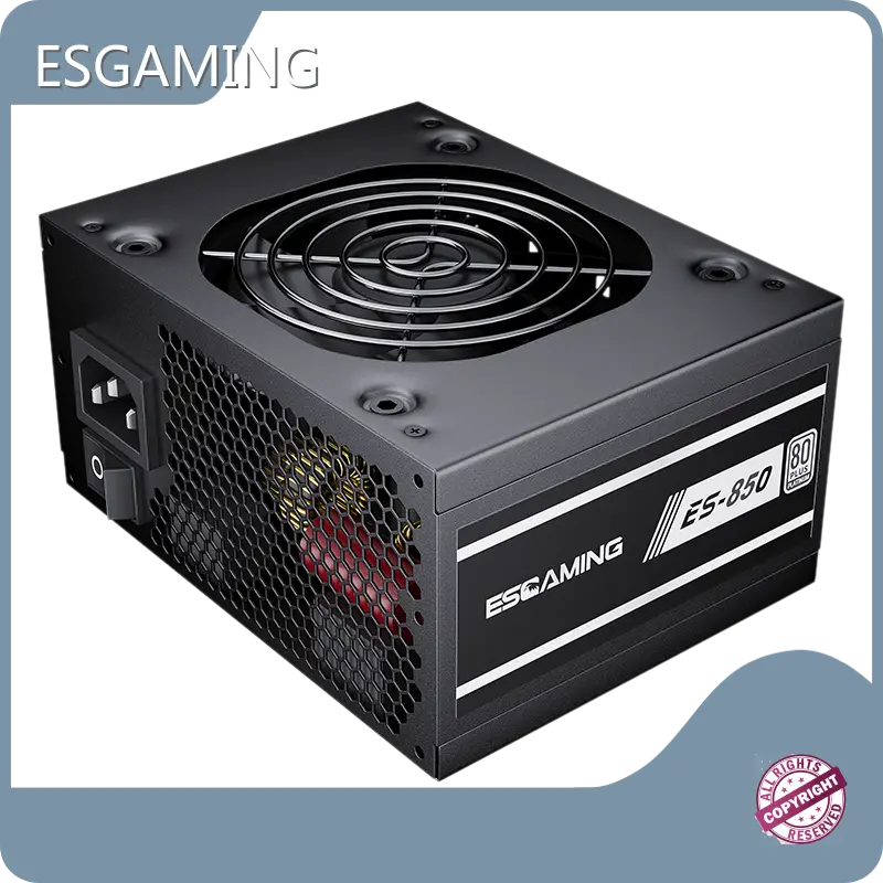Personal Pc Computer ESGAMING - - ESGAMING 1