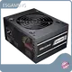 Personal Pc Computer ESGAMING - - ESGAMING 1