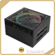 Led Power Supply Manufacturers Black by ESGAMING 1