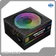 Led Power Supply Manufacturers ES750W - - ESGAMING 1