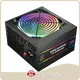 Power Supply Supplier 7day by ESGAMING 1
