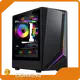 Pc Case Supplier Black - - ESGAMING 1