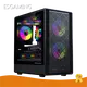 Good Pc Cases Black by ESGAMING 1