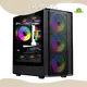 Pc Case Manufacturers ESGAMING - - ESGAMING 1