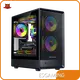 Best Pc Cases Black by ESGAMING 1