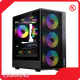 Diy Gaming Pc Case 7day - - ESGAMING 1