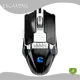 Best Mouse and Keyboard Combo Black by ESGAMING 1