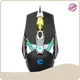 Best Pc Keyboard and Mouse 7day by ESGAMING 1