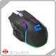 Good Gaming Keyboard and Mouse Combo ESGAMING by ESGAMING 1