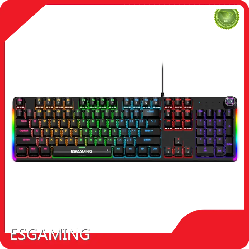 Best Gaming Keyboard Mouse ESGAMING - - ESGAMING 1