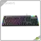 Good Gaming Keyboard and Mouse 7day - - ESGAMING 1
