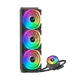 Versatile Cooling System 7day - - ESGAMING 3