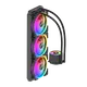 Versatile Cooling System 7day - - ESGAMING 4