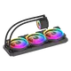Versatile Cooling System 7day - - ESGAMING 6