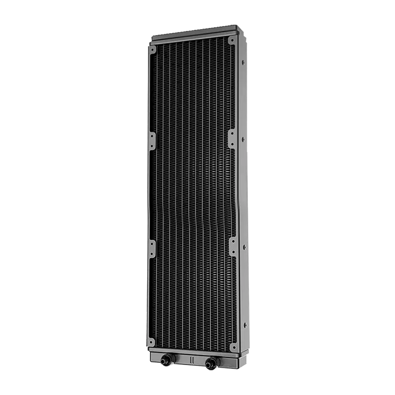 Versatile Cooling System 7day - - ESGAMING 10